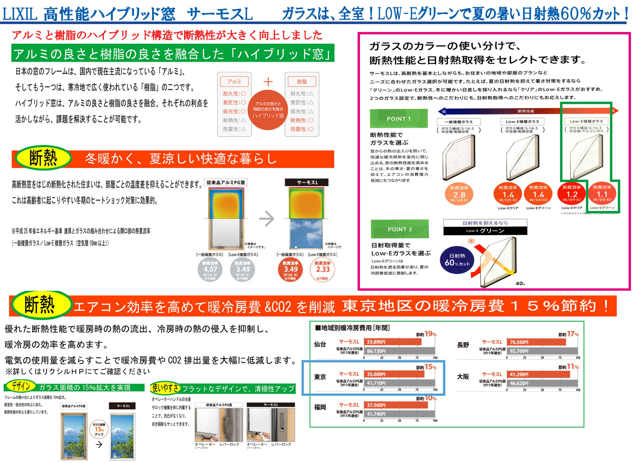 Click to enlarge Highslide JS