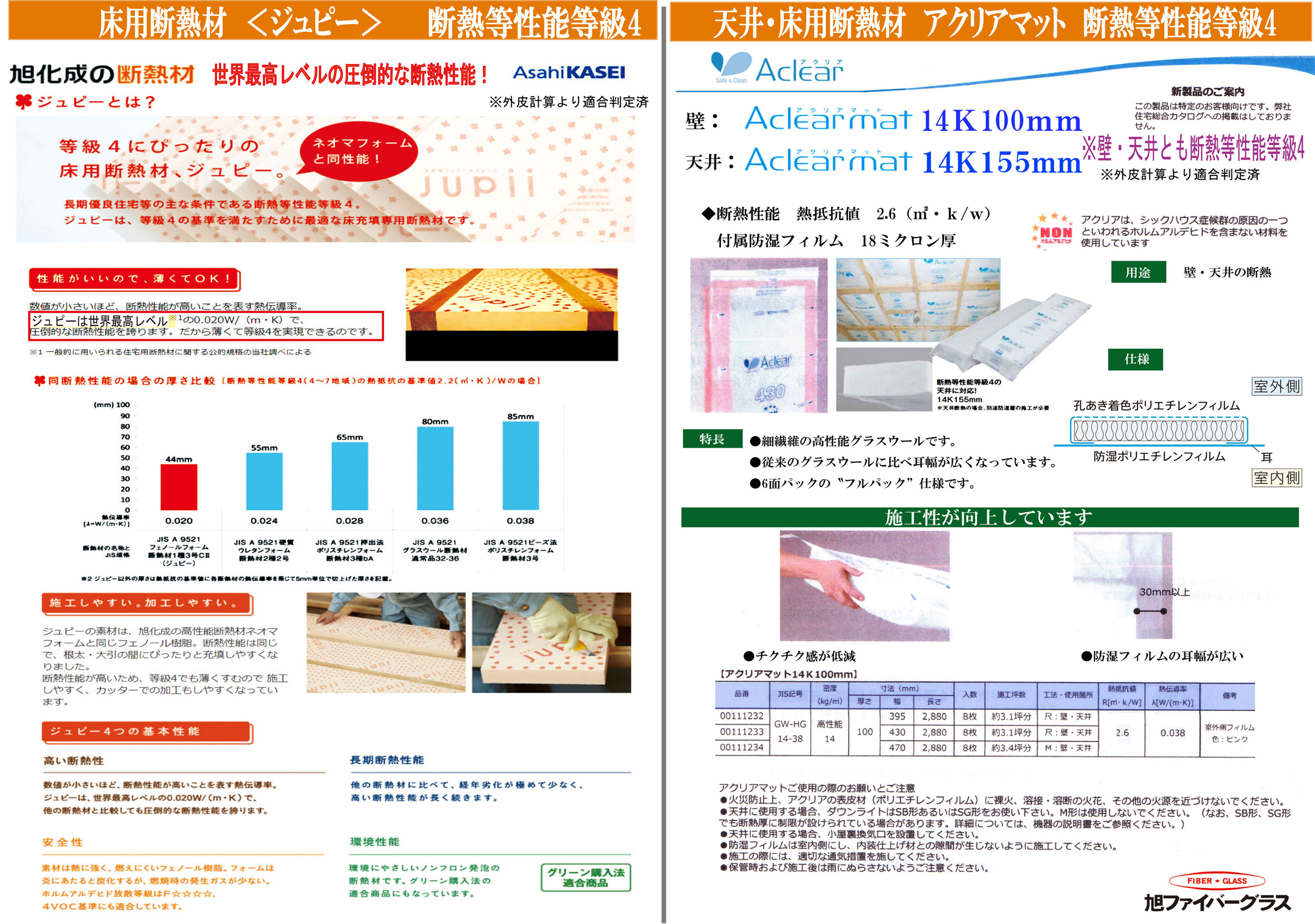 Click to enlarge Highslide JS