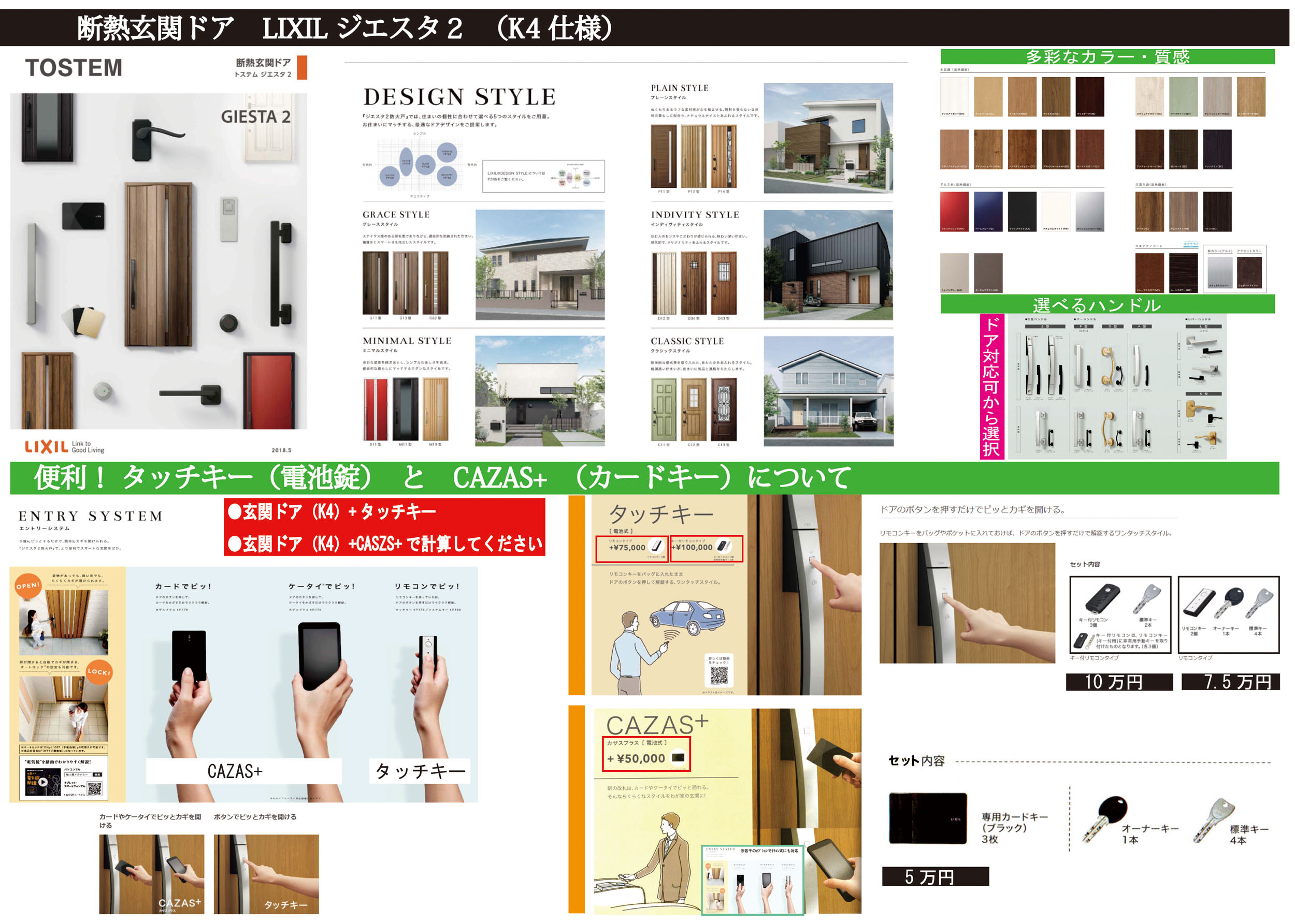 Click to enlarge Highslide JS