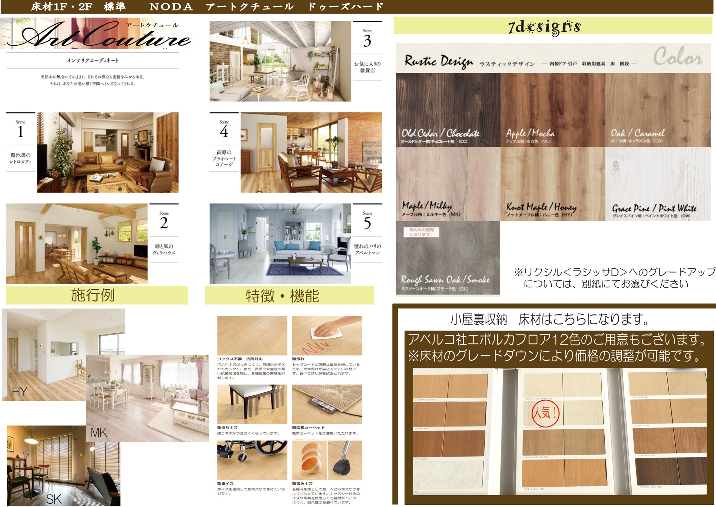 Click to enlarge Highslide JS