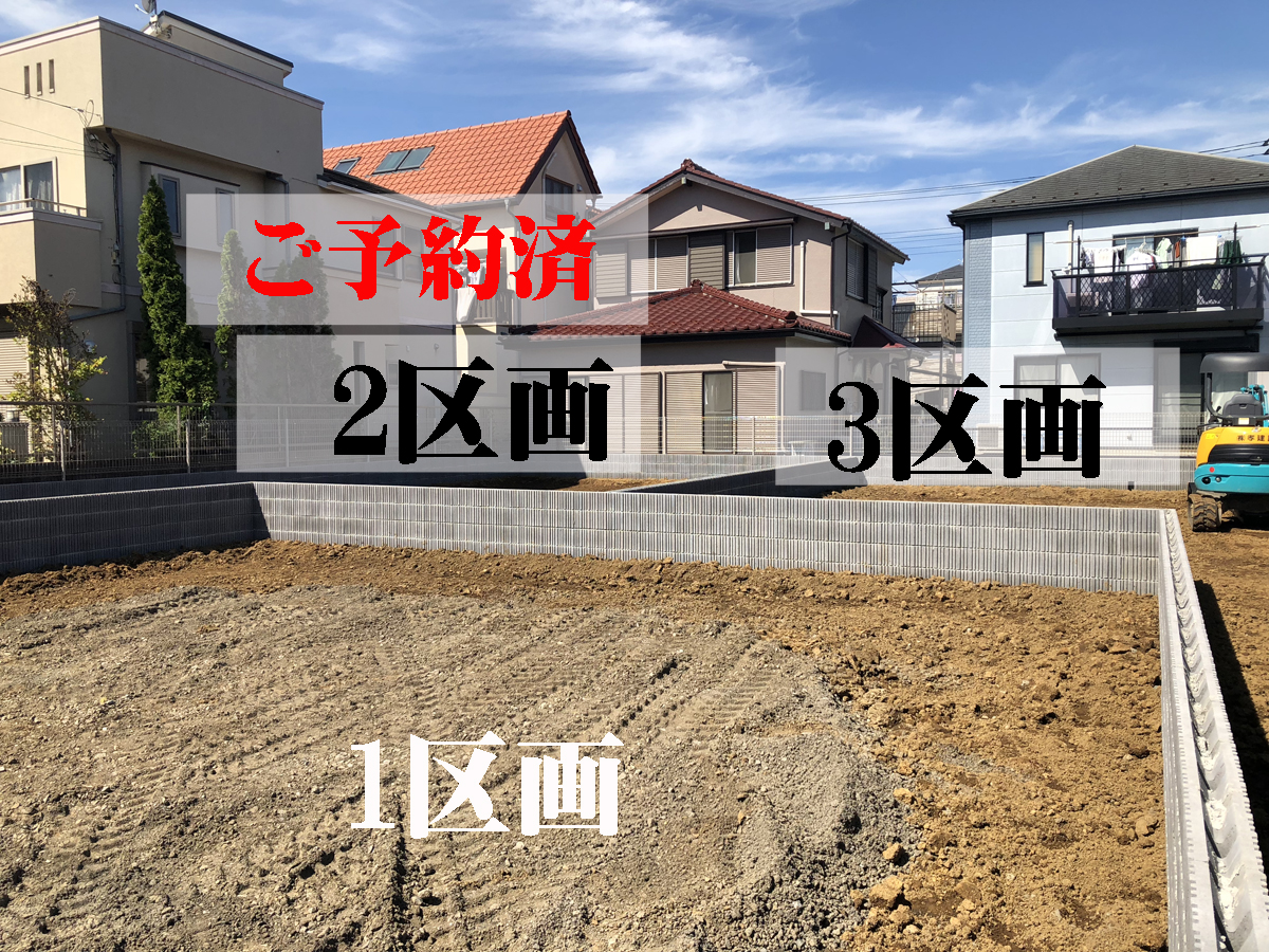 Click to enlarge Highslide JS