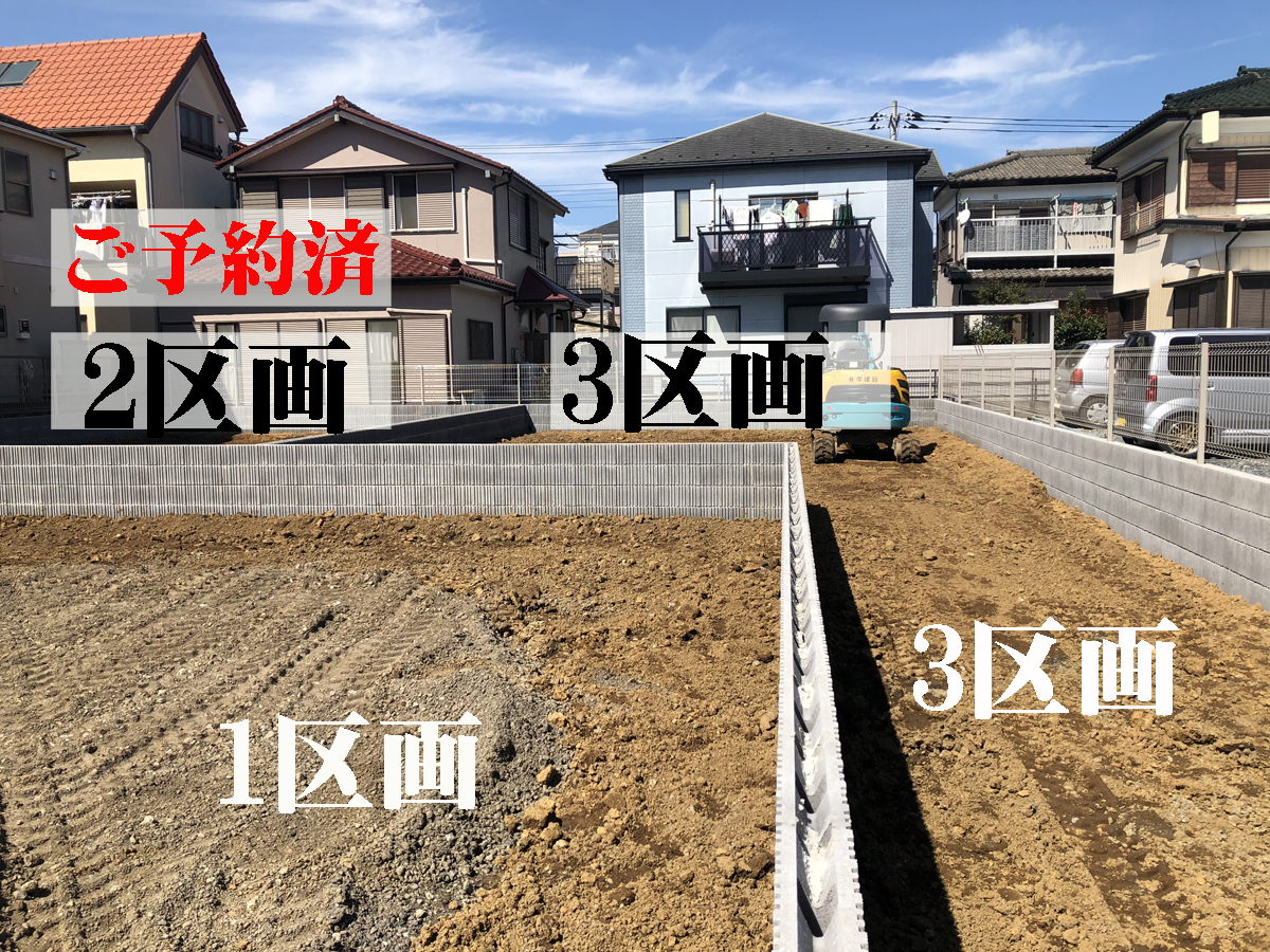 Click to enlarge Highslide JS