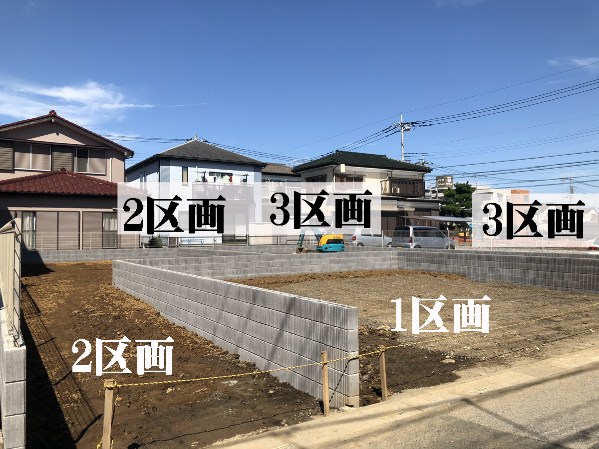 Click to enlarge Highslide JS