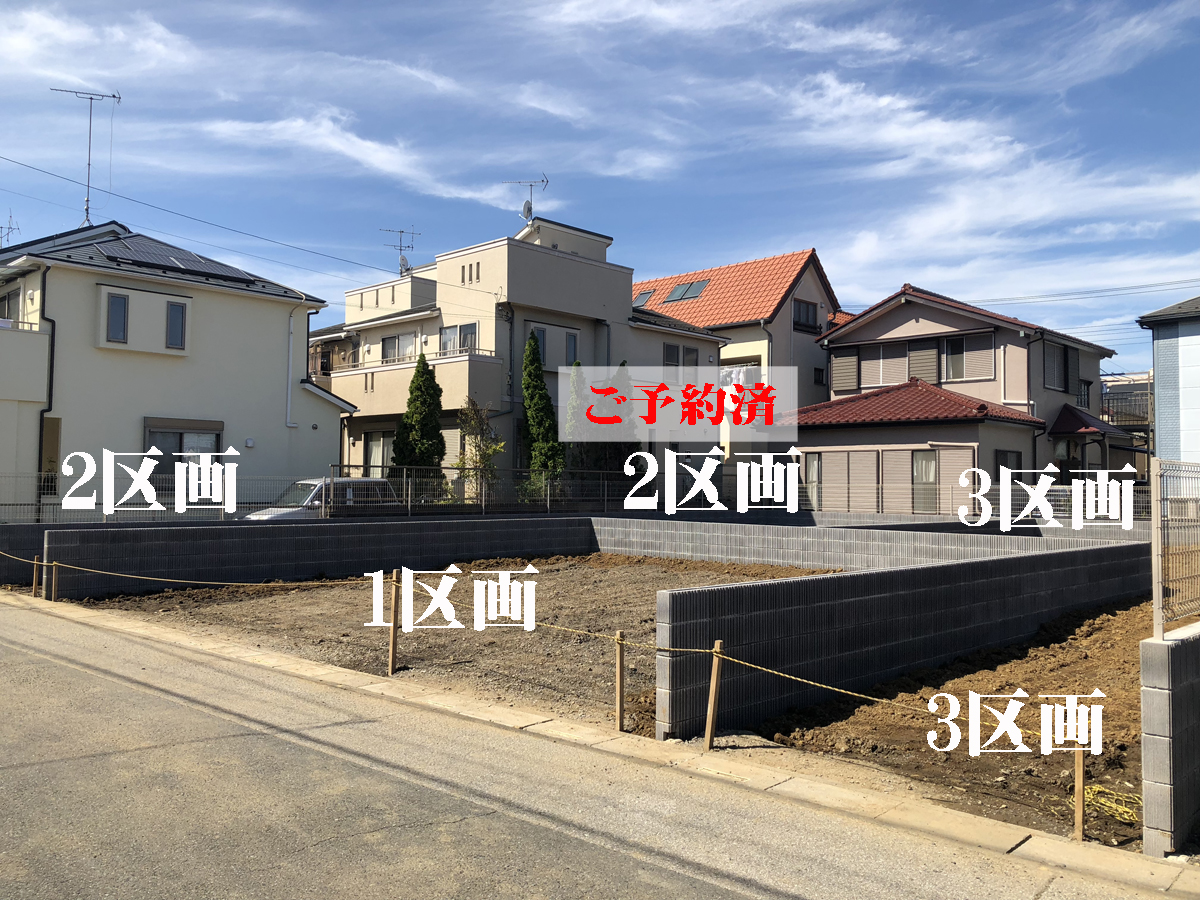 Click to enlarge Highslide JS