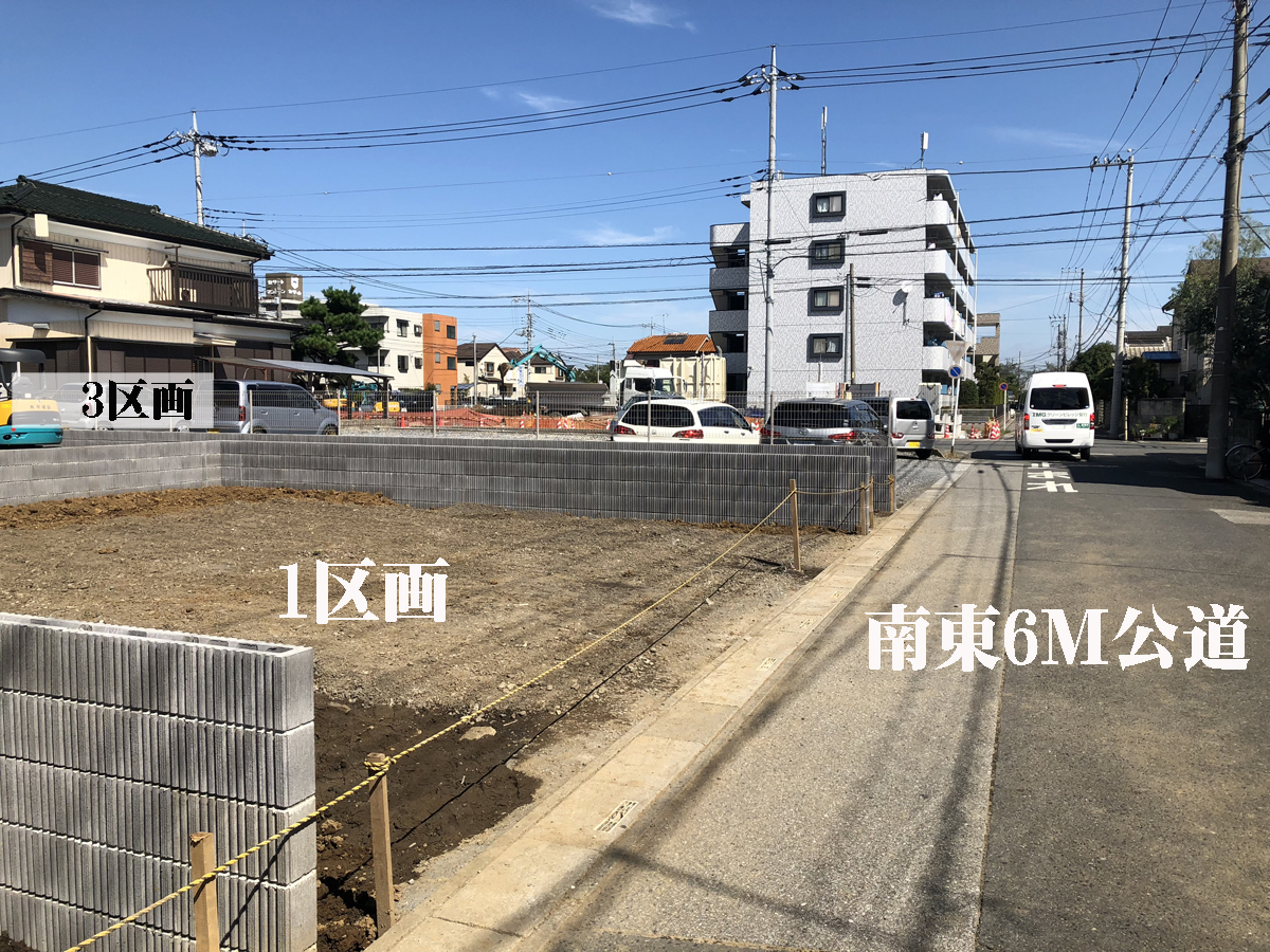Click to enlarge Highslide JS